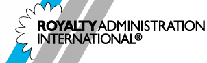 Royalty Administration International® (RAI)